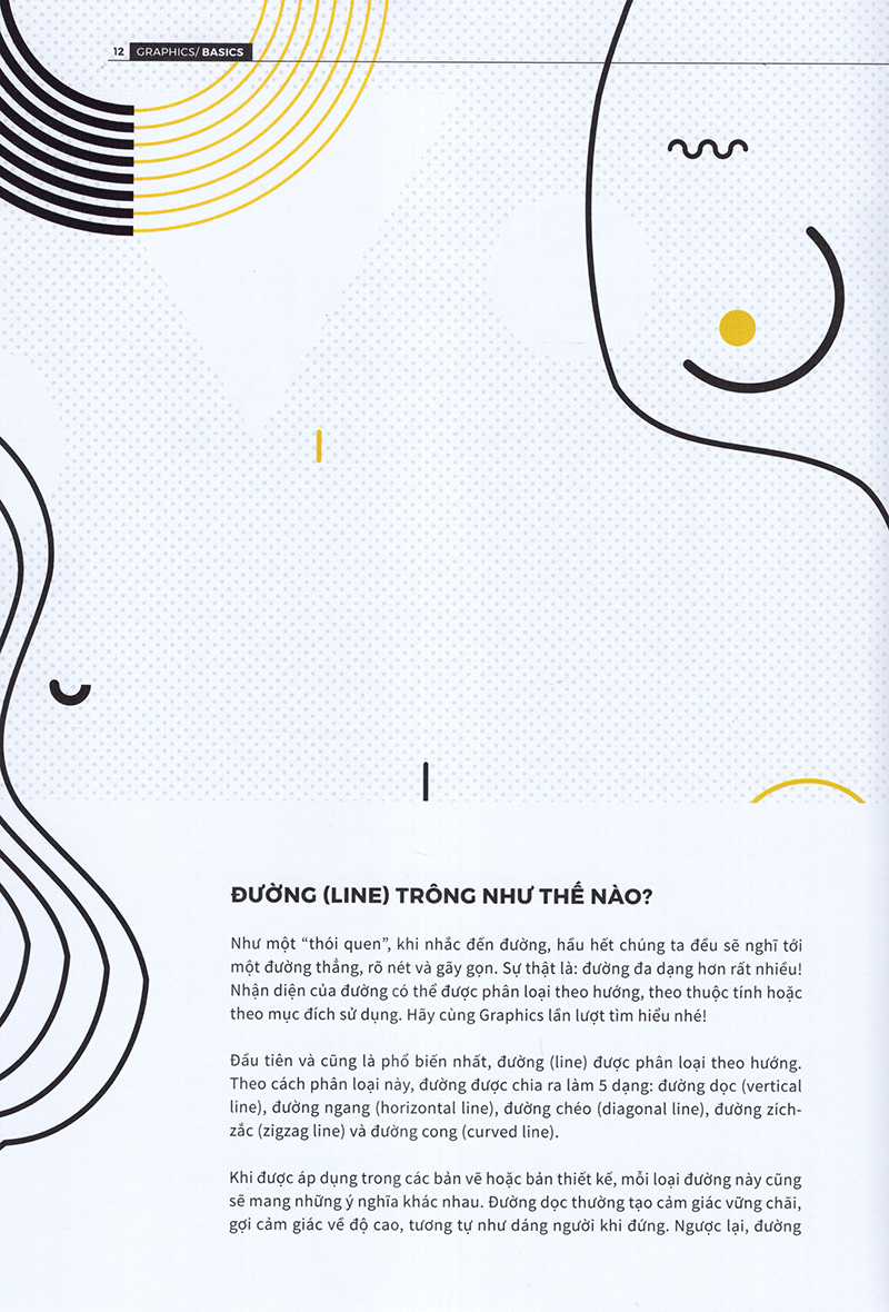 bộ graphics issue #2-draw the lines - Ảnh 8