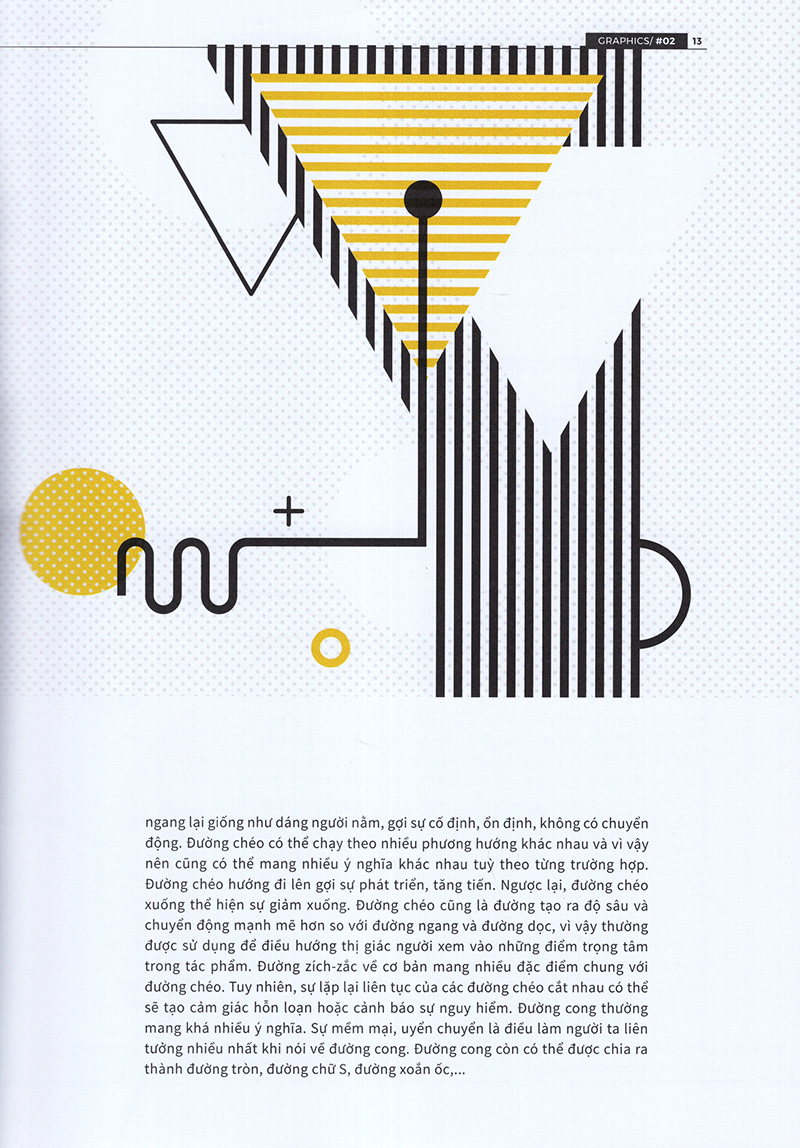 bộ graphics issue #2-draw the lines - Ảnh 9