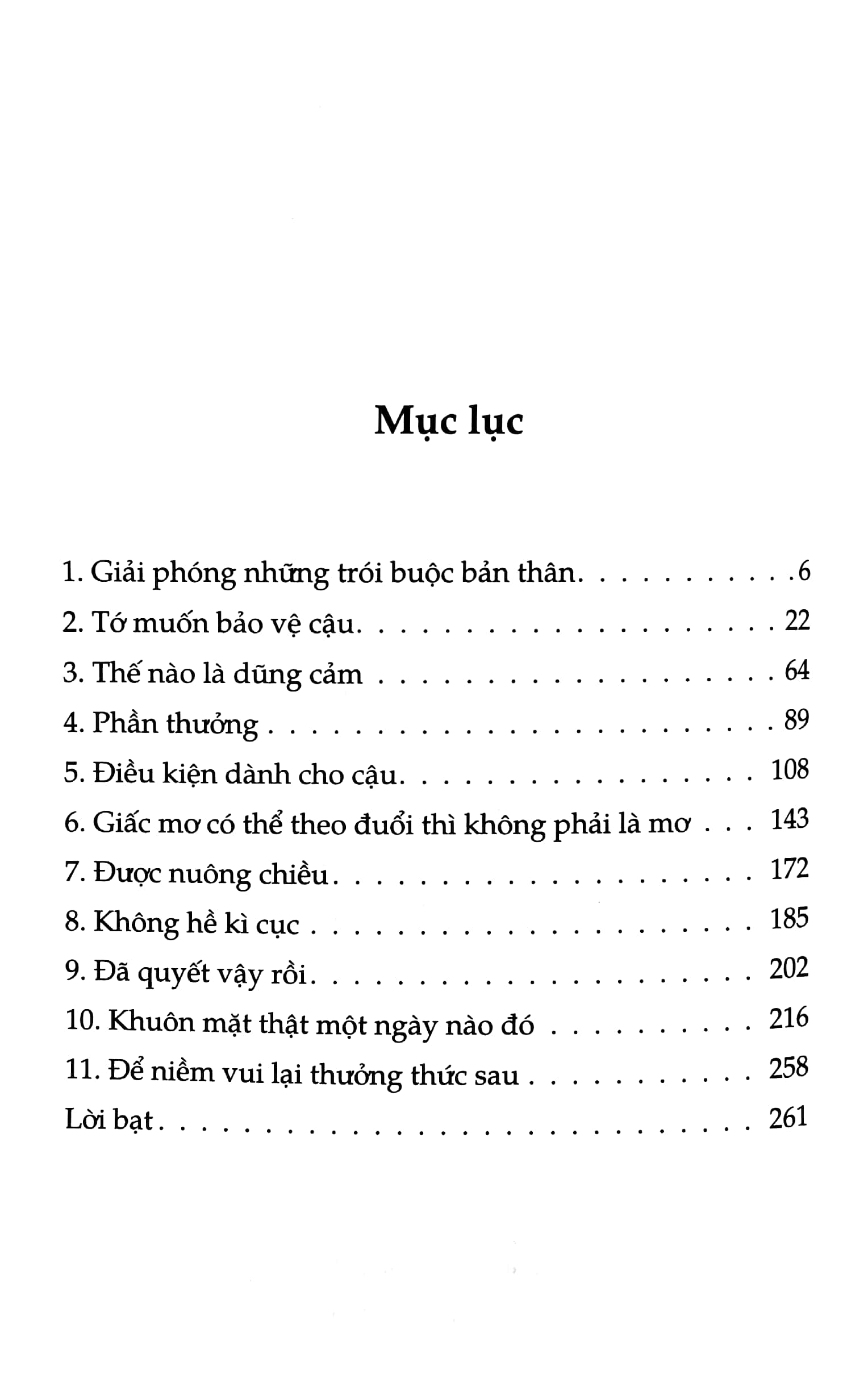 bộ grimgar - ảo ảnh và tro tàn - tập 9 - Ảnh 4