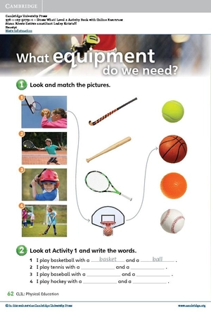 bộ guess what! level 2 activity book with online resources british english - Ảnh 6