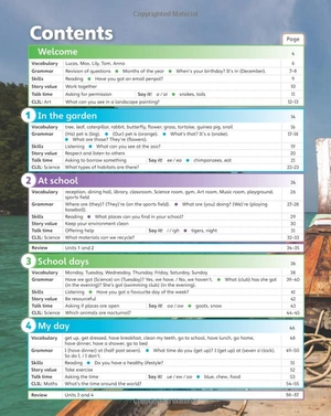 bộ guess what! level 3 pupil's book british english - Ảnh 12