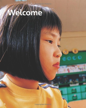 bộ guess what! level 3 pupil's book british english - Ảnh 14