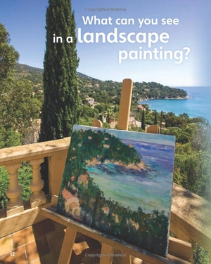 bộ guess what! level 3 pupil's book british english - Ảnh 7