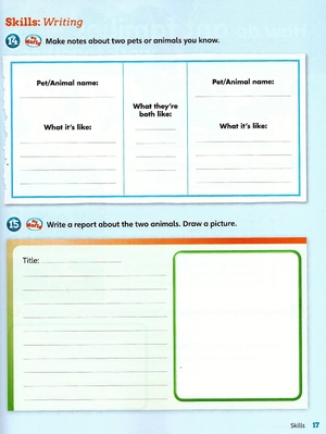 bộ guess what! level 5 activity book with online resources british english - Ảnh 8