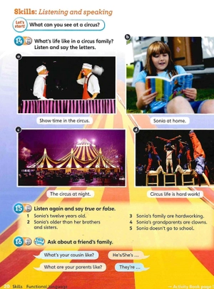 bộ guess what! level 5 pupil's book british english - Ảnh 8