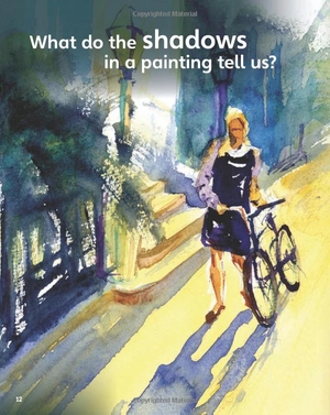 bộ guess what! level 6 pupil's book british english - Ảnh 11