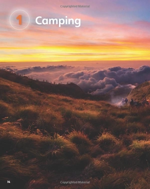 bộ guess what! level 6 pupil's book british english - Ảnh 13