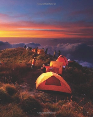 bộ guess what! level 6 pupil's book british english - Ảnh 14