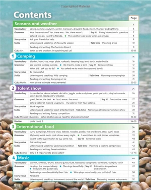 bộ guess what! level 6 pupil's book british english - Ảnh 3