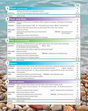 bộ guess what! level 6 pupil's book british english - Ảnh 4