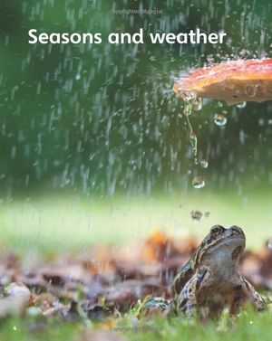 bộ guess what! level 6 pupil's book british english - Ảnh 5