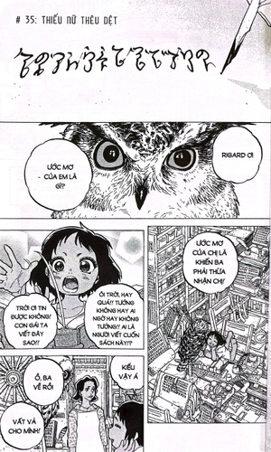 bộ gửi em, người bất tử 5 (2022) - Ảnh 5