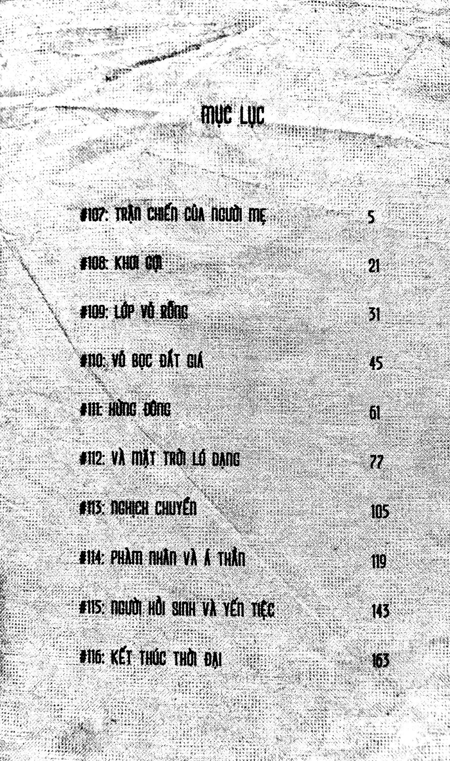 Bo
						
										
										Gui Em, Nguoi Bat Tu - Tap 12 - Ảnh 4