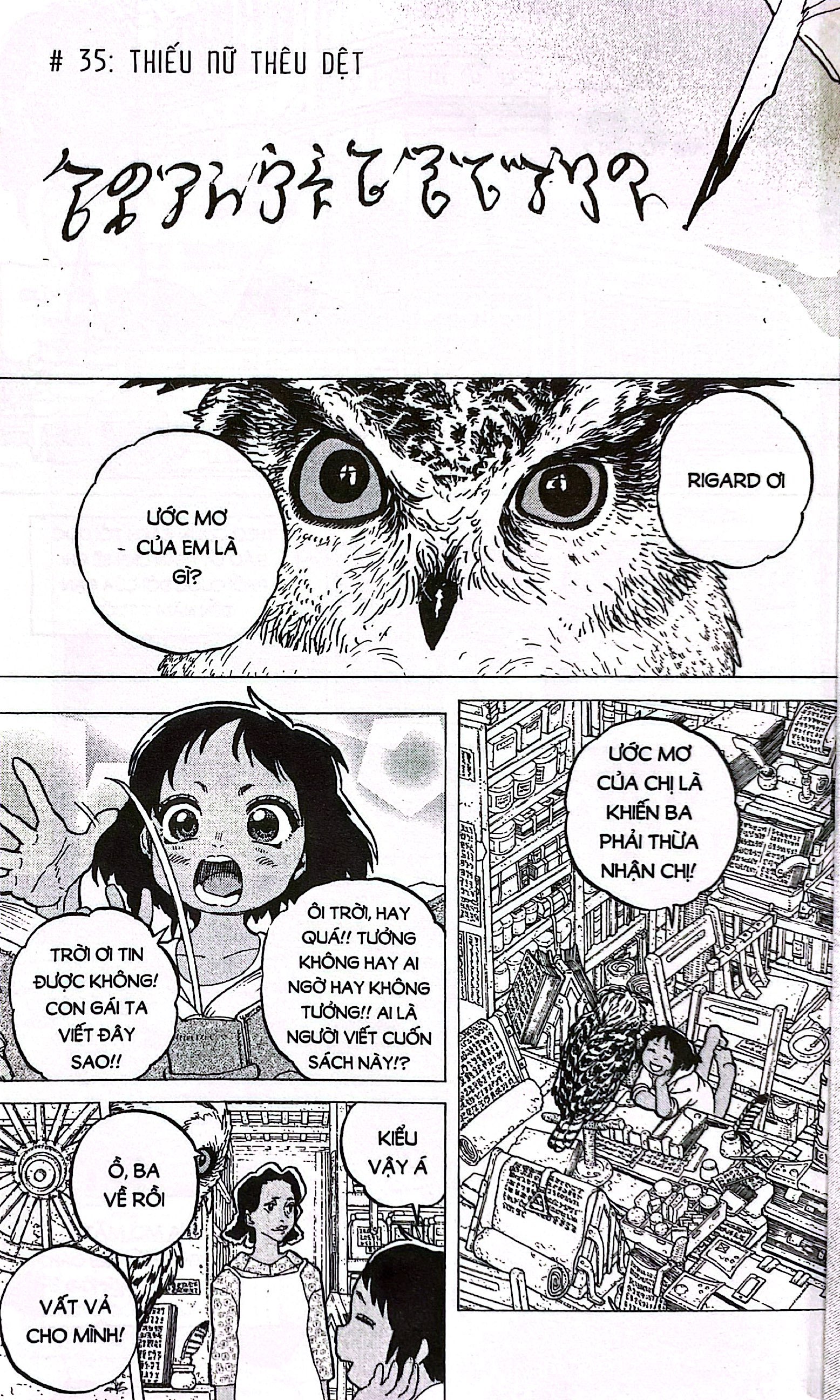 Bo
Gui Em, Nguoi Bat Tu - Tap 5 (Tai Ban 2022) - Ảnh 5