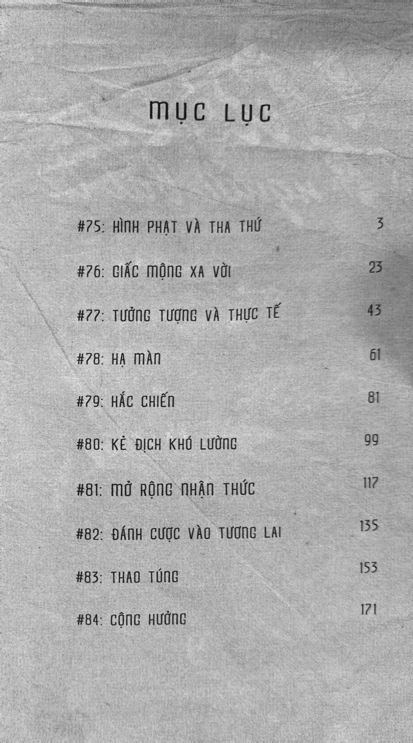 Bo
Gui Em, Nguoi Bat Tu - Tap 9 (Tai Ban 2022) - Ảnh 4