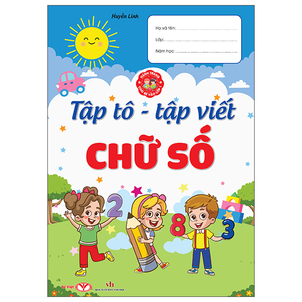 Bộ Hành Trang Cho Bé Vào Lớp 1 - Tập Tô-Tập Viết Chữ Cái Theo Nhóm Tương Đồng - Ảnh 9