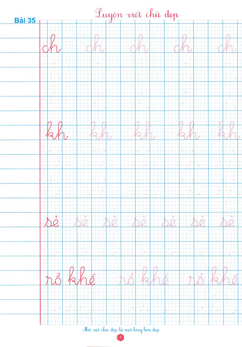 bộ hành trang vào lớp 1 - tập viết - tập 2 (tái bản 2019) - Ảnh 9