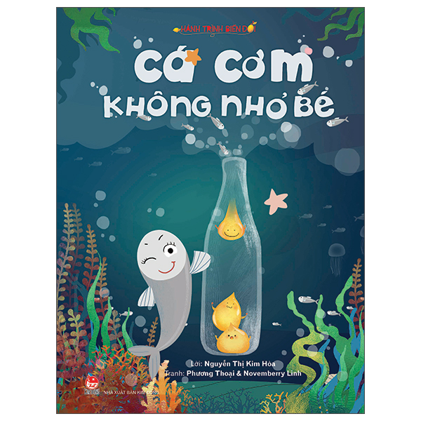 Bộ Hành Trình Biến Đổi - Bạch Đàn Tái Sinh (Tái Bản 2026) - Ảnh 4