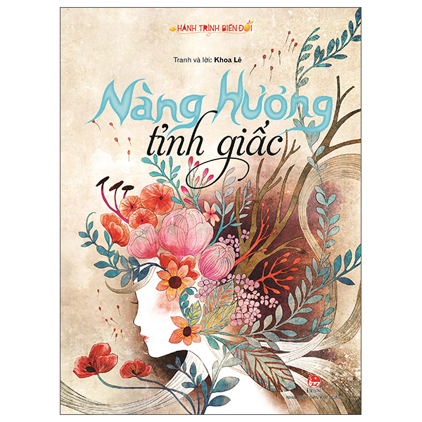 Bộ Hành Trình Biến Đổi - Nếp Gạo Tranh Tài (Tái Bản 2026) - Ảnh 3