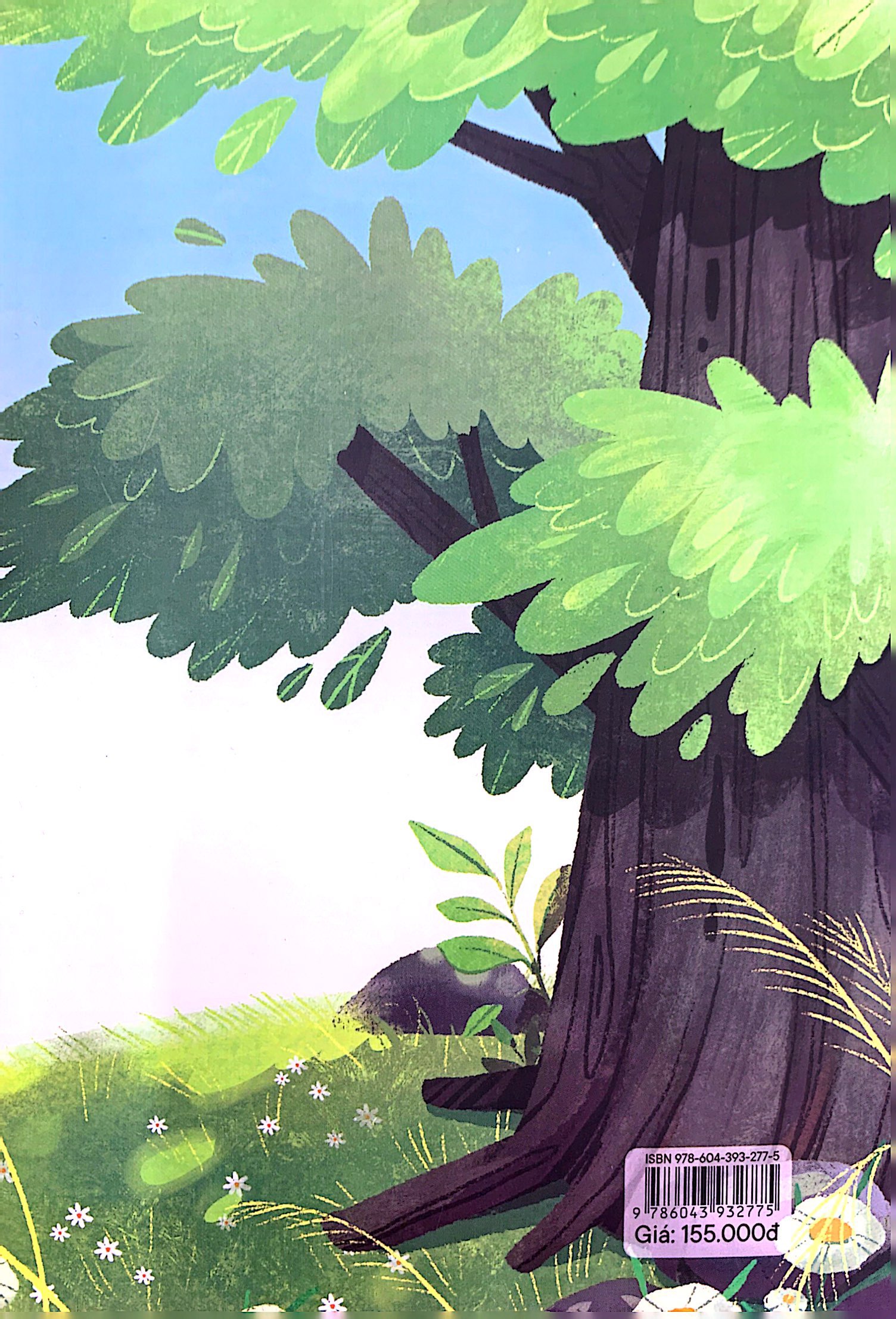 bộ hành trình ở xứ diêm-phù - tập 1 - Ảnh 15