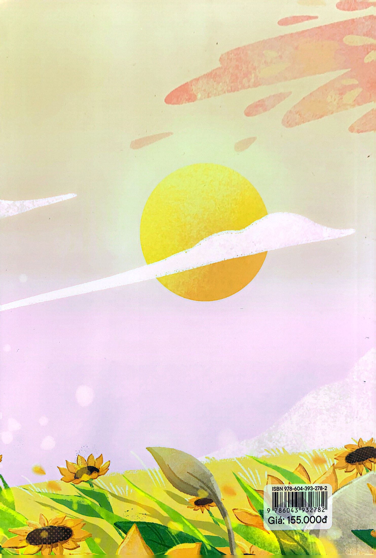 bộ hành trình ở xứ diêm-phù - tập 2 - Ảnh 10