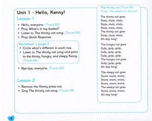 bộ happy heart us 1 - Ảnh 3