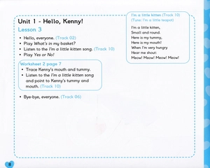 bộ happy heart us 1 - Ảnh 4