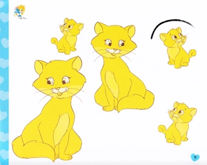 bộ happy heart us 1 - Ảnh 5