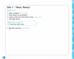 bộ happy heart us 1 - Ảnh 6