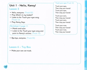 bộ happy heart us 1 - Ảnh 8