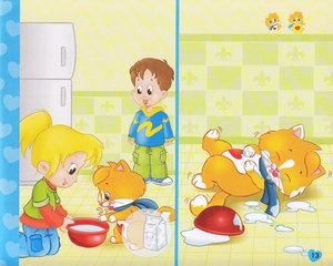 bộ happy heart us 1 - Ảnh 9