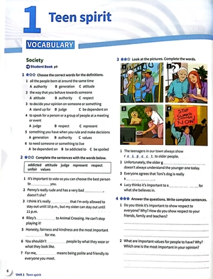 bộ harmonize 4: workbook - Ảnh 5