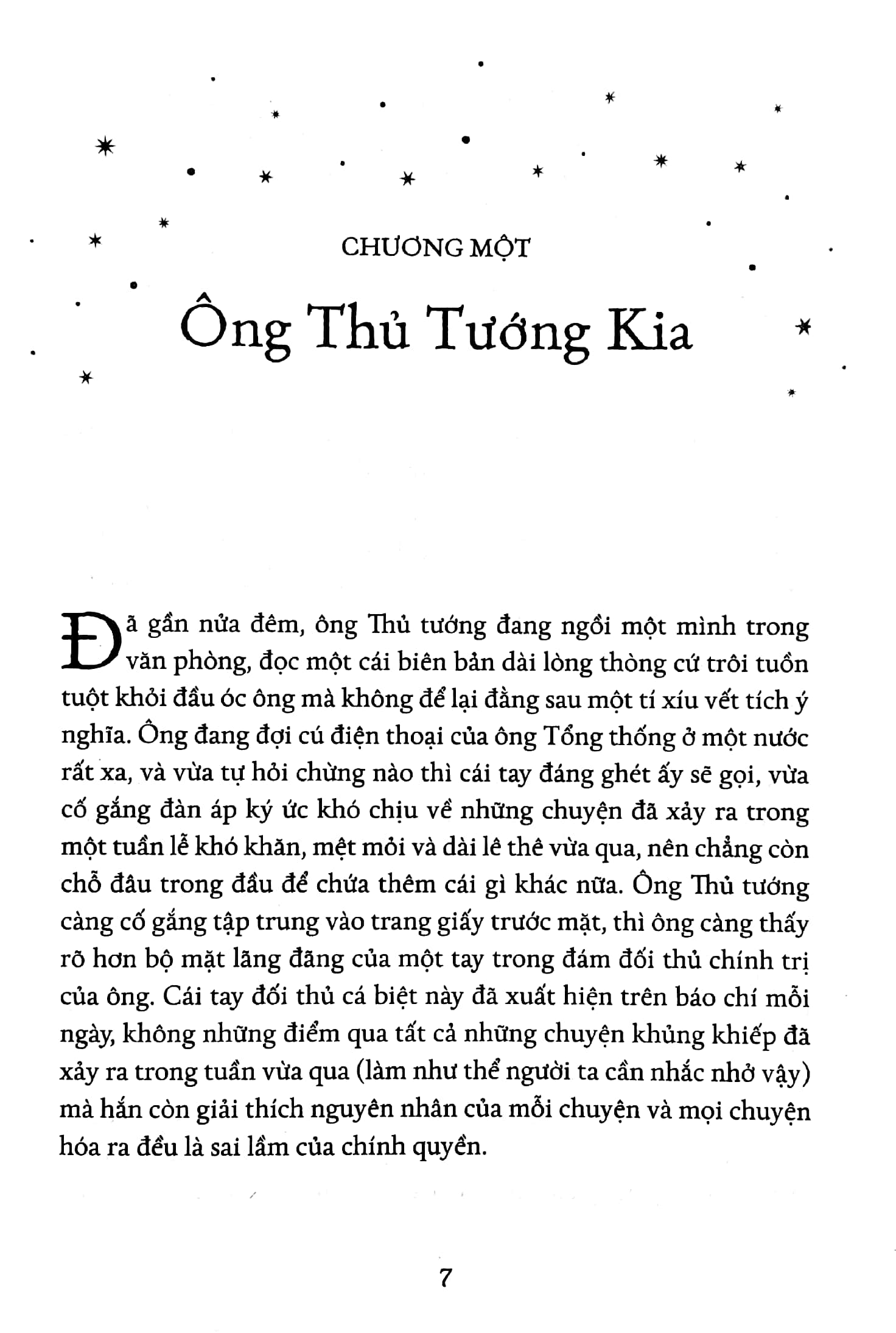 bộ harry potter và hoàng tử lai - tập 06 (tái bản 2022) - Ảnh 4