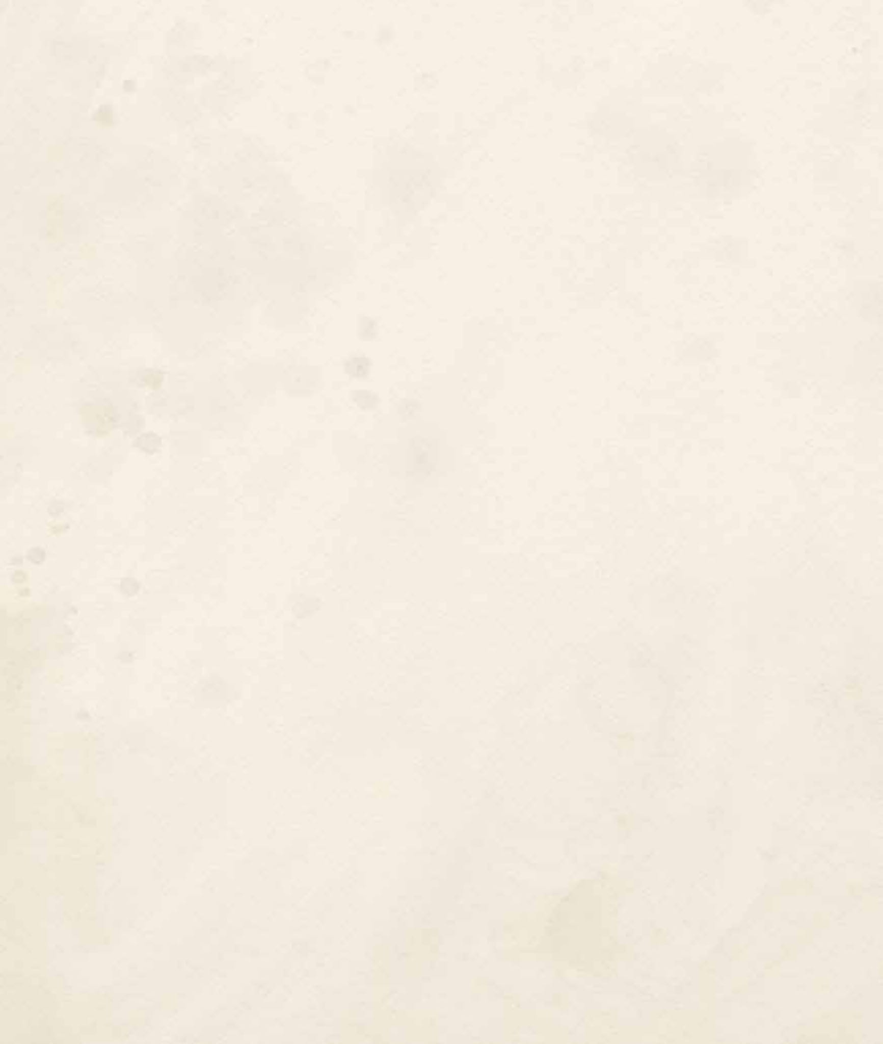 bộ harry potter và hội phượng hoàng - tập 05 - phiên bản màu - bìa cứng - Ảnh 6