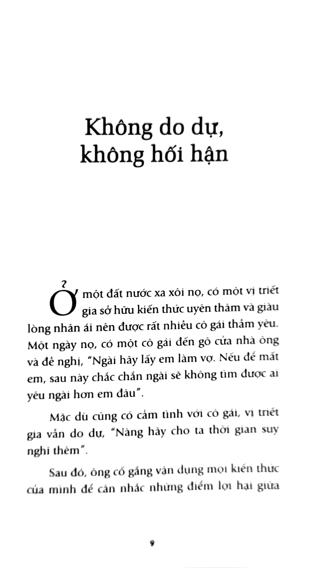 bộ hạt giống tâm hồn - tập 12: nghệ thuật sáng tạo cuộc sống (tái bản 2022) - Ảnh 6