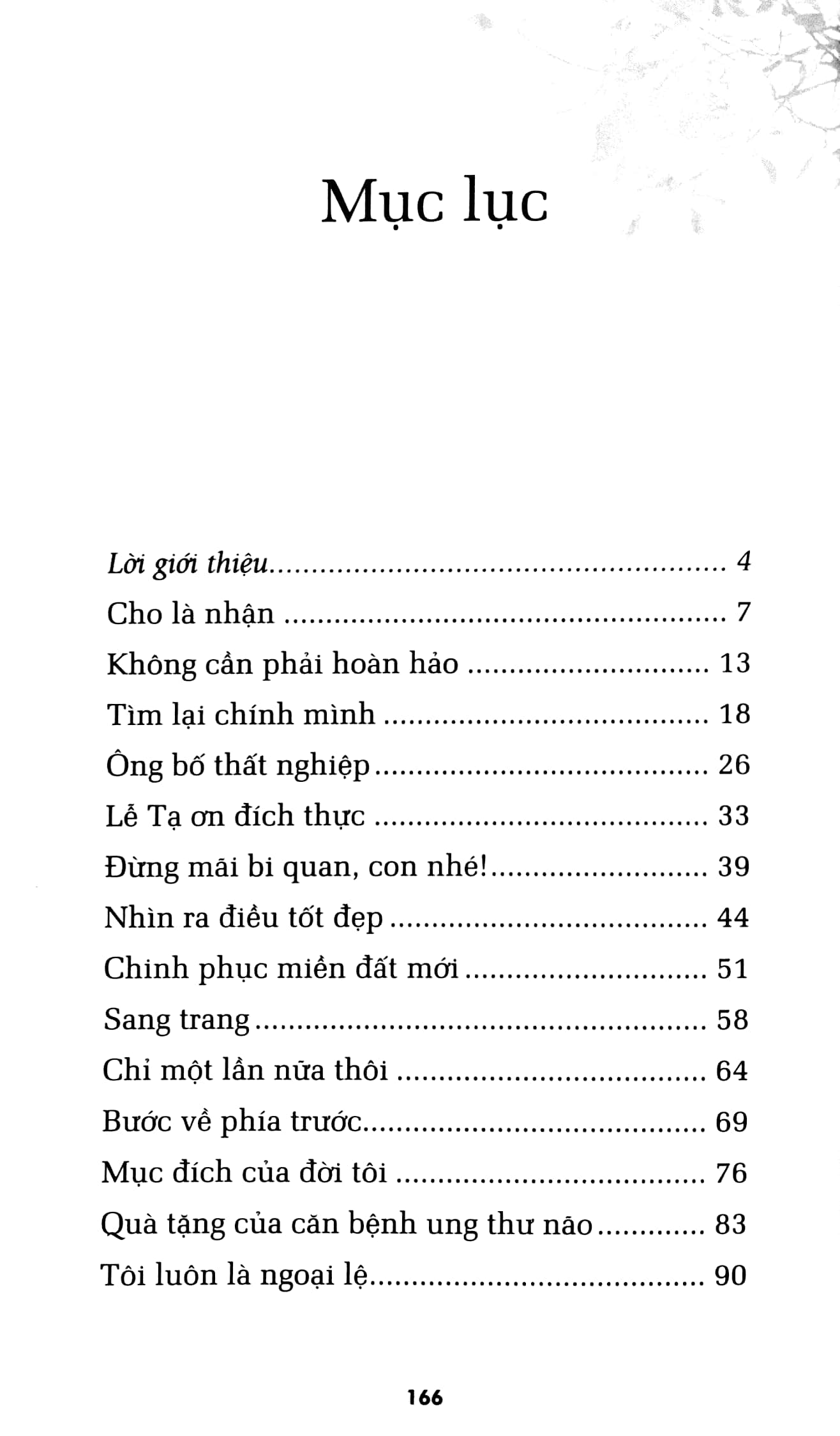 bộ hạt giống tâm hồn - tập 15: luôn là chính mình (tái bản 2022) - Ảnh 3