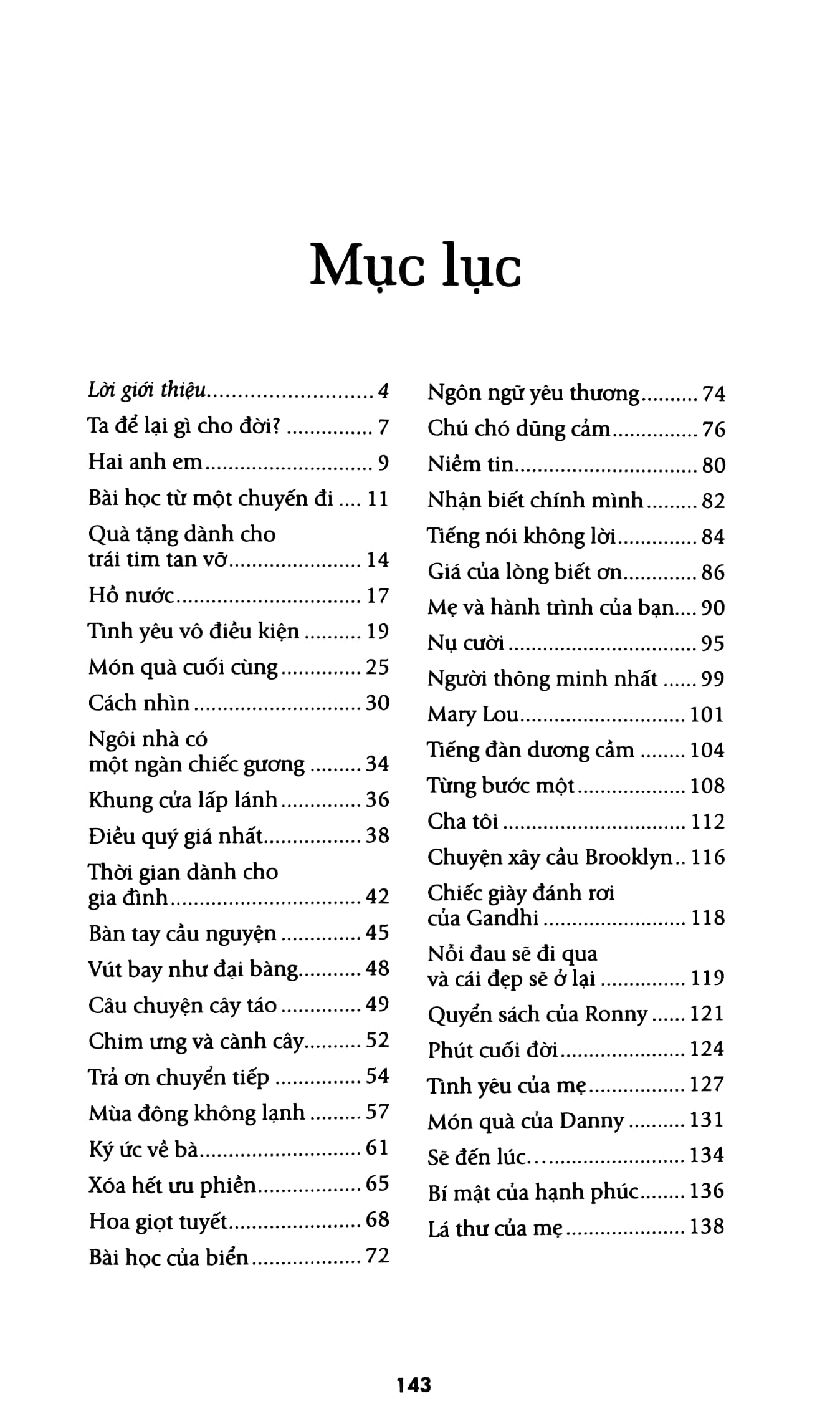 bộ hạt giống tâm hồn - tập 2: cho lòng dũng cảm và tình yêu cuộc sống (tái bản 2023) - Ảnh 3