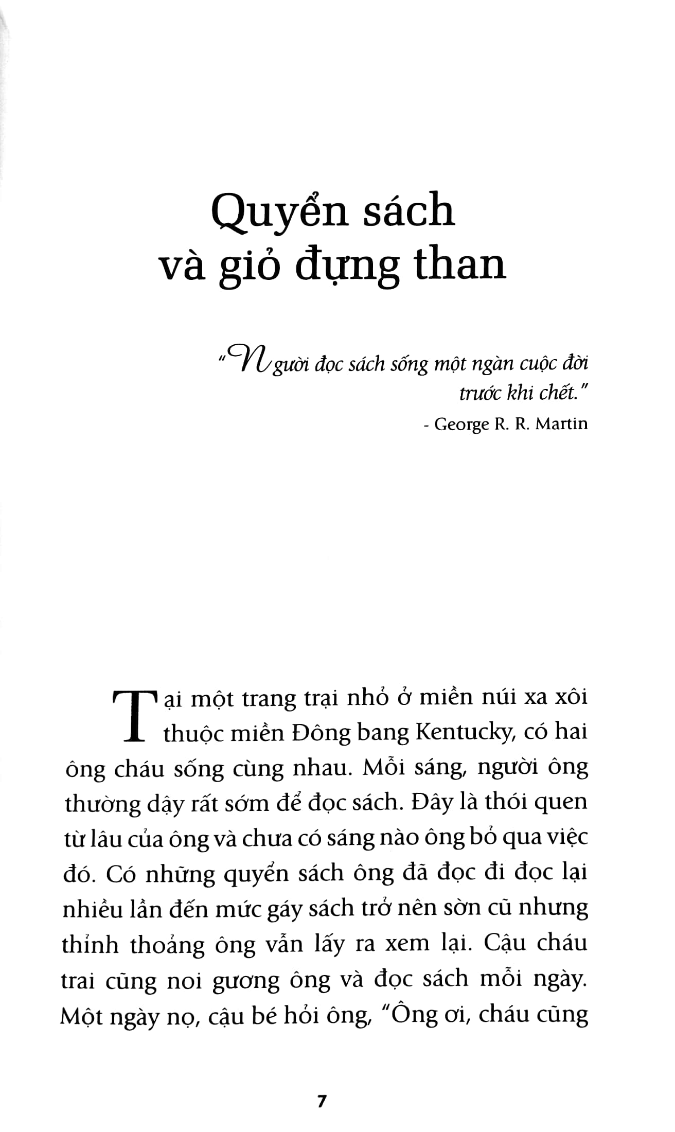 bộ hạt giống tâm hồn - tập 8: những câu chuyện cuộc sống (tái bản 2023) - Ảnh 4