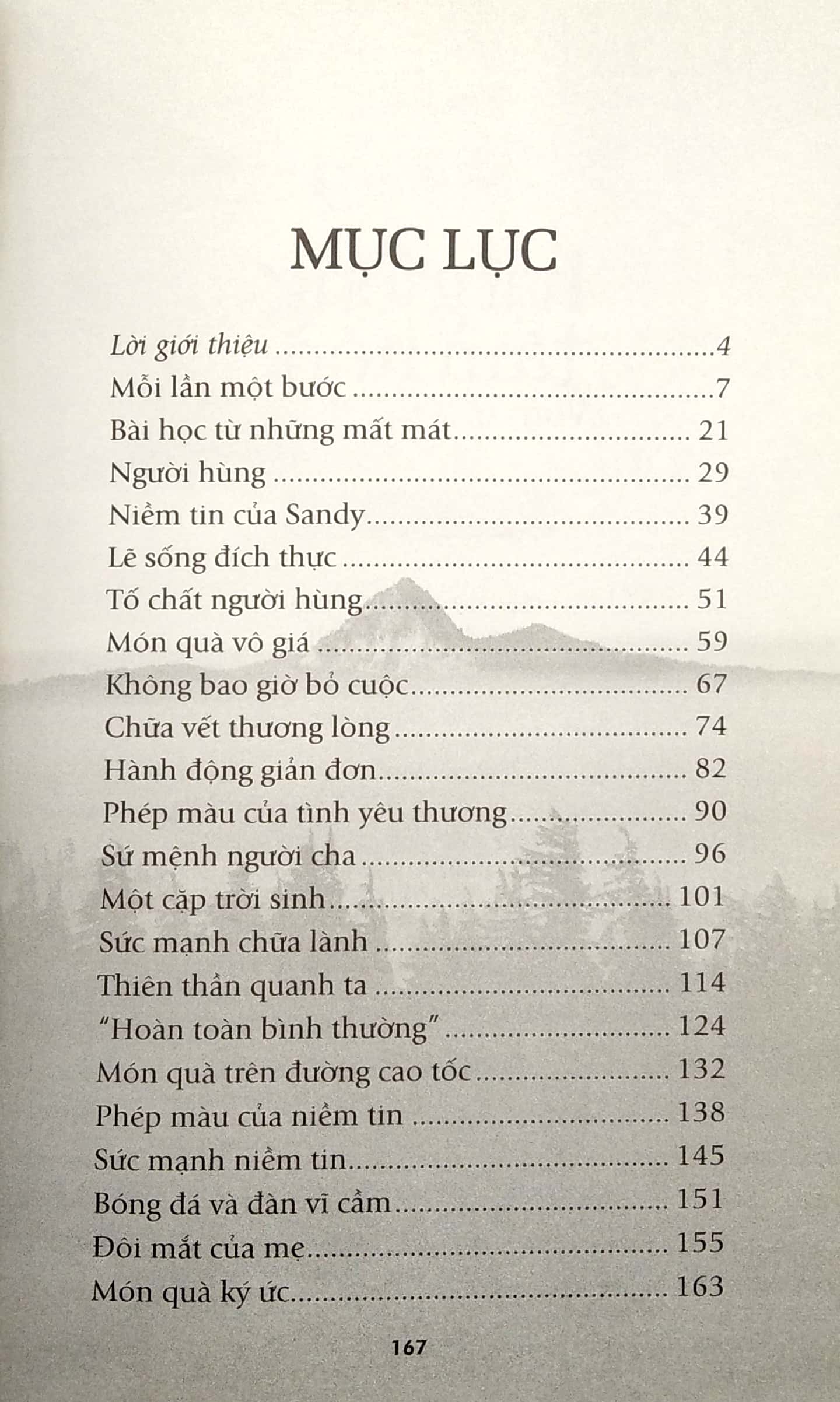 bộ hạt giống tâm hồn - tập 9: vượt qua thử thách (tái bản 2022) - Ảnh 3