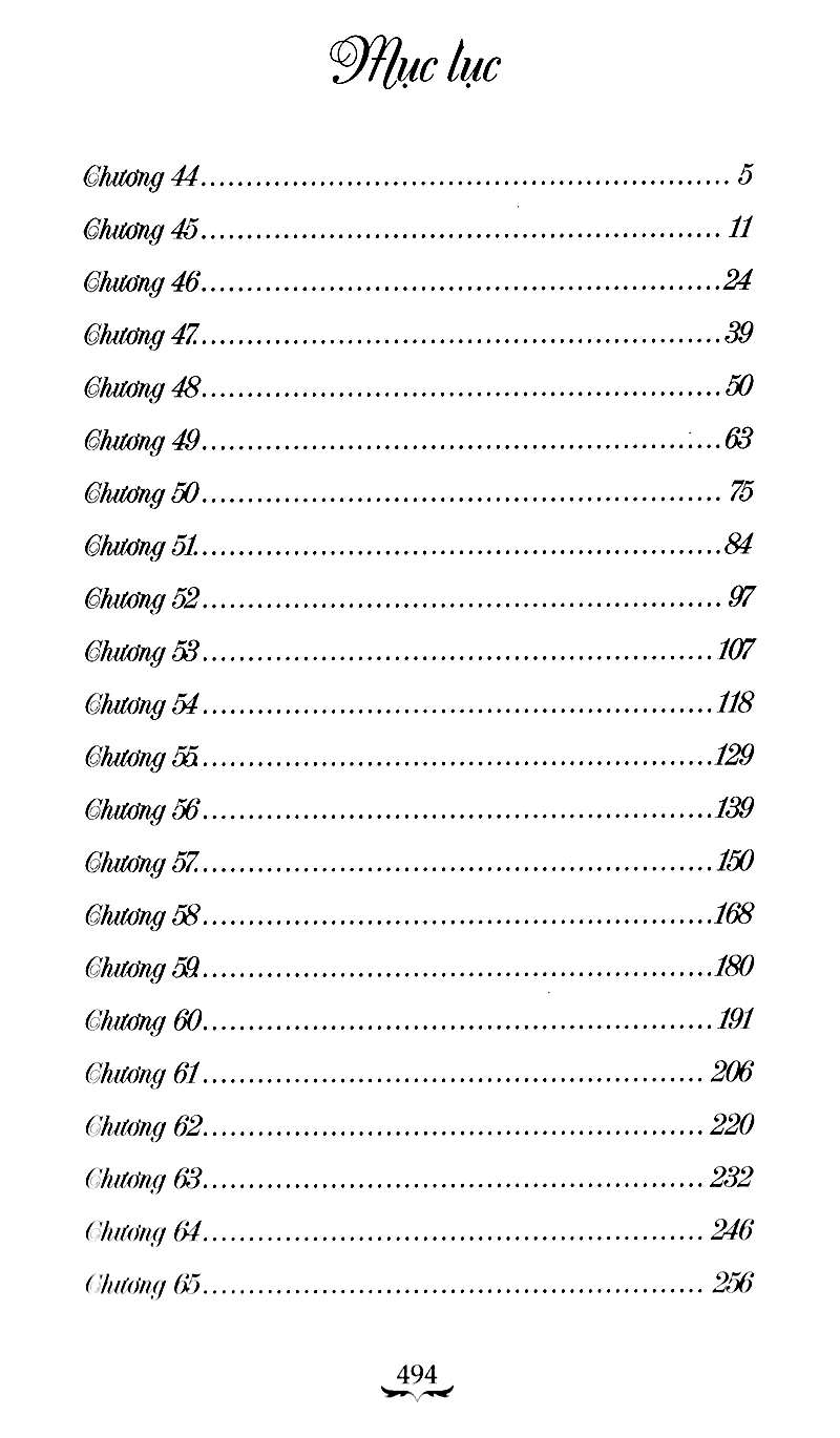 bộ hãy nhắm mắt khi anh đến 2 (tái bản 2019) - Ảnh 19