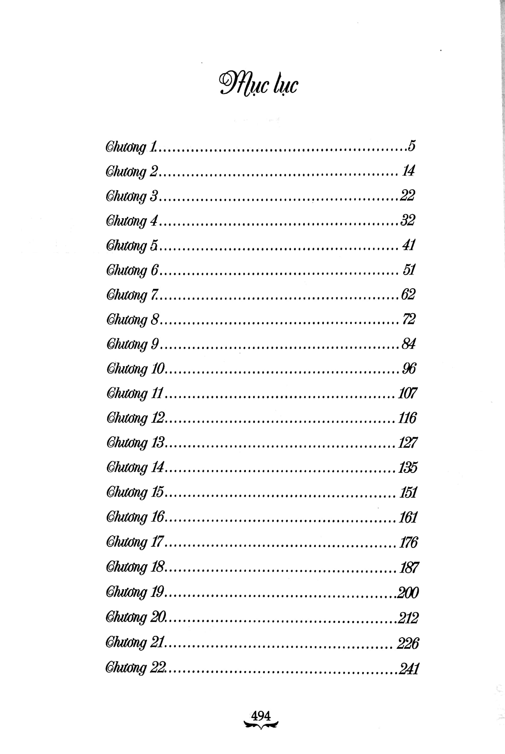 bộ hãy nhắm mắt khi anh đến - tập 1 (tái bản 2019) - Ảnh 4