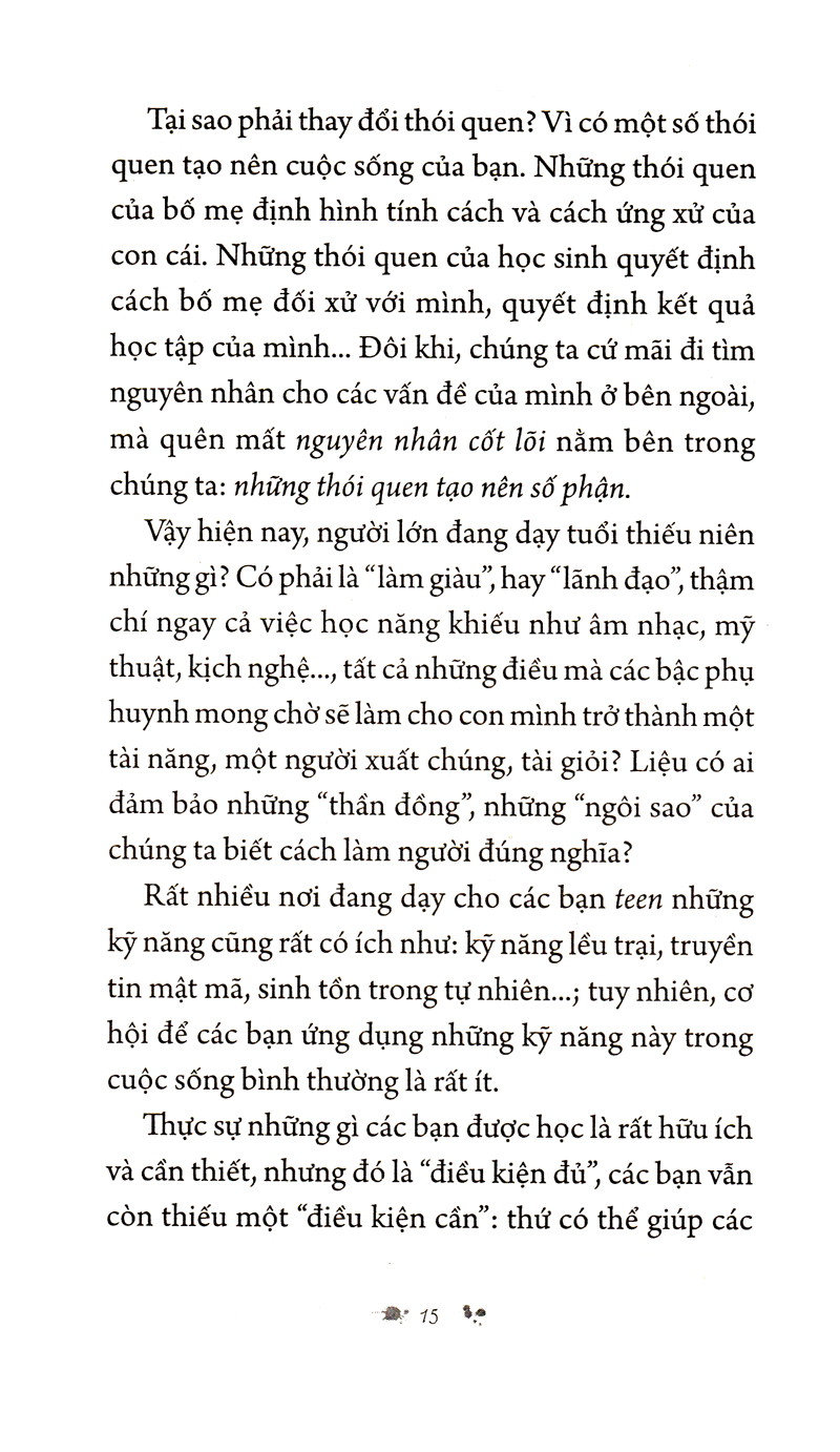 bộ hãy sống mạnh mẽ - Ảnh 11