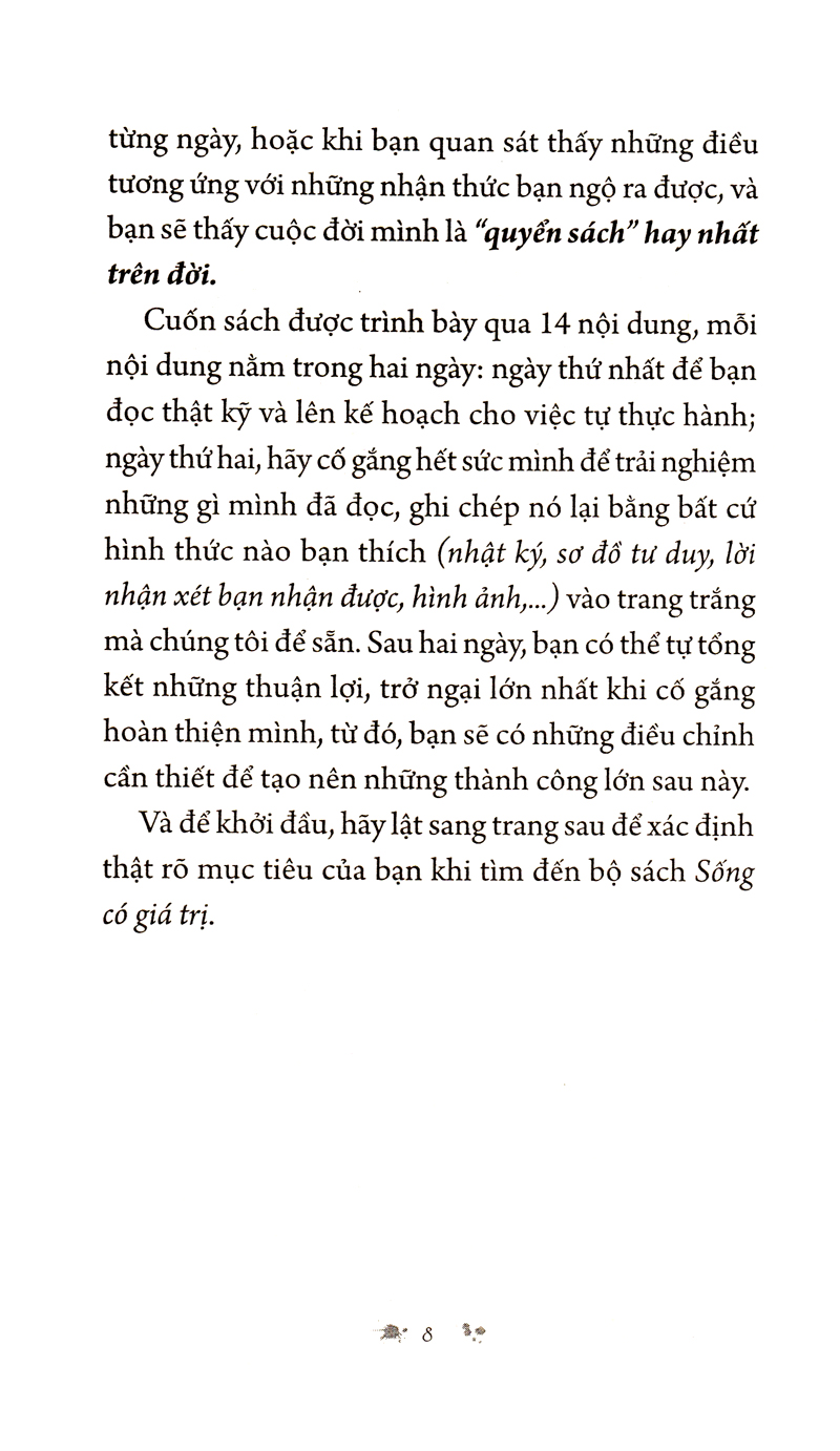 bộ hãy sống mạnh mẽ - Ảnh 4