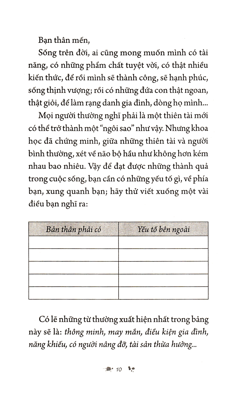 bộ hãy sống mạnh mẽ - Ảnh 6