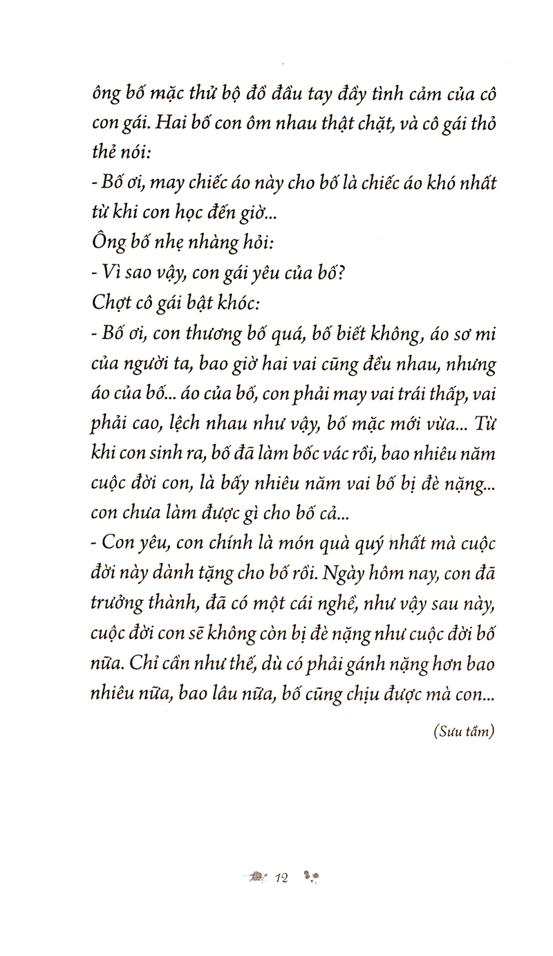 bộ hãy sống mạnh mẽ - Ảnh 8