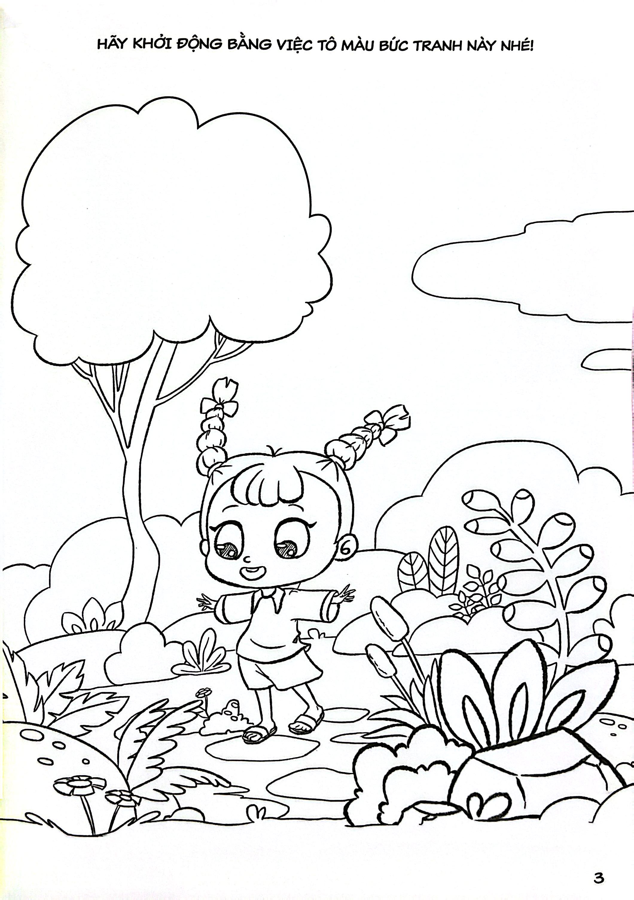 Bo
Hay Ve Thi Ve Hay - Bo Cuc Tranh Hap Dan Thi Giac - Ảnh 3