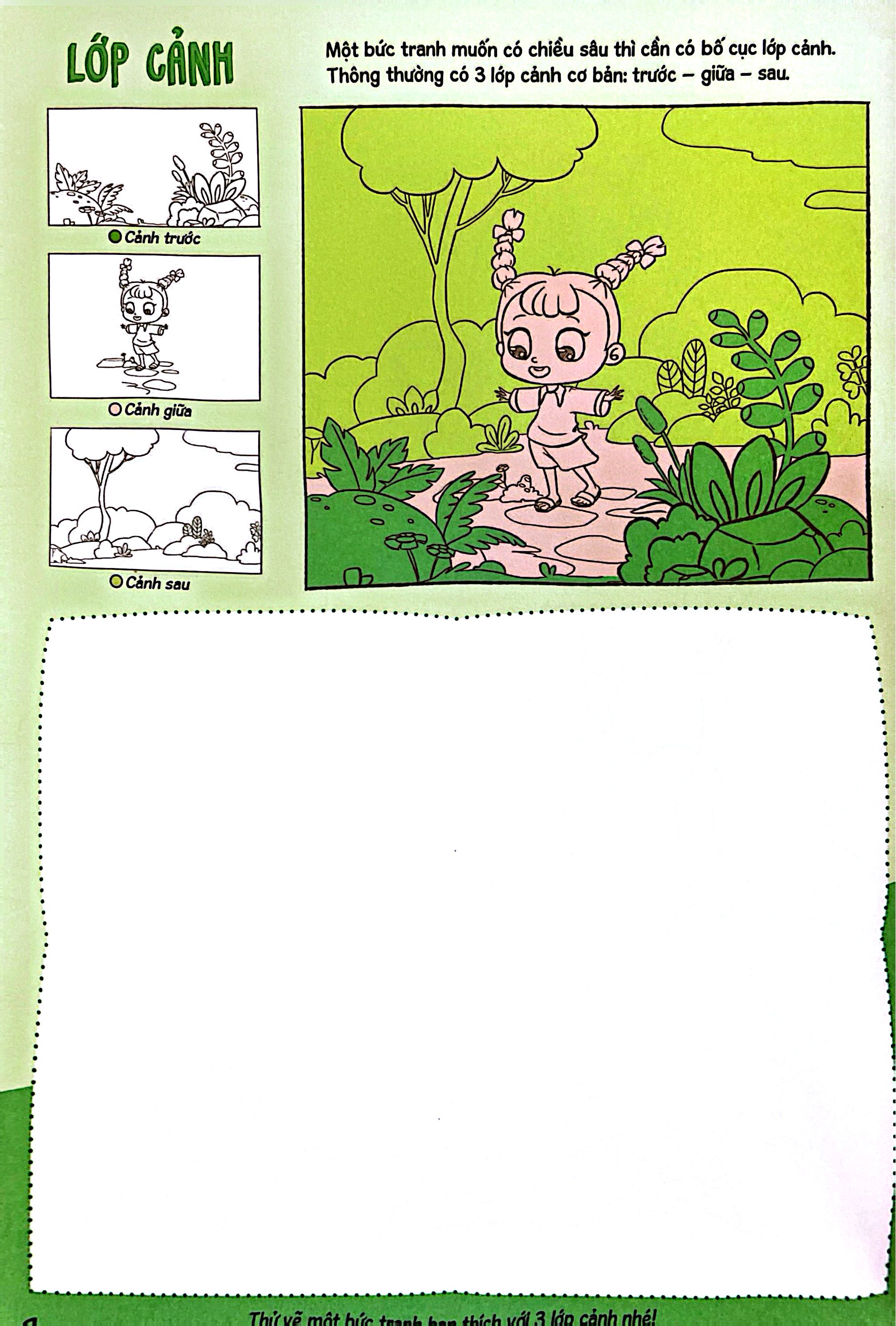 Bo
Hay Ve Thi Ve Hay - Bo Cuc Tranh Hap Dan Thi Giac - Ảnh 4