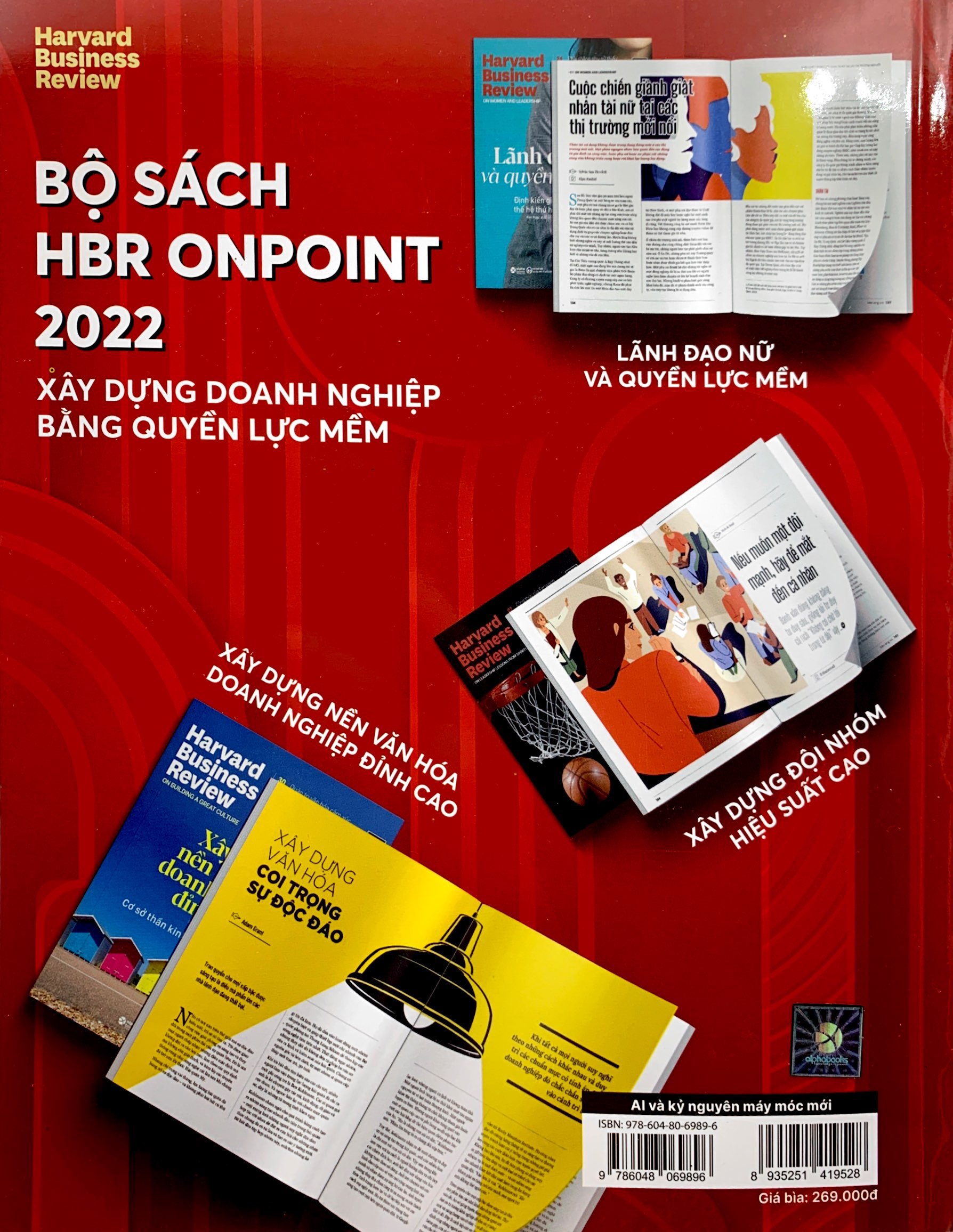 bộ hbr on - ai và kỷ nguyên máy móc mới - Ảnh 7