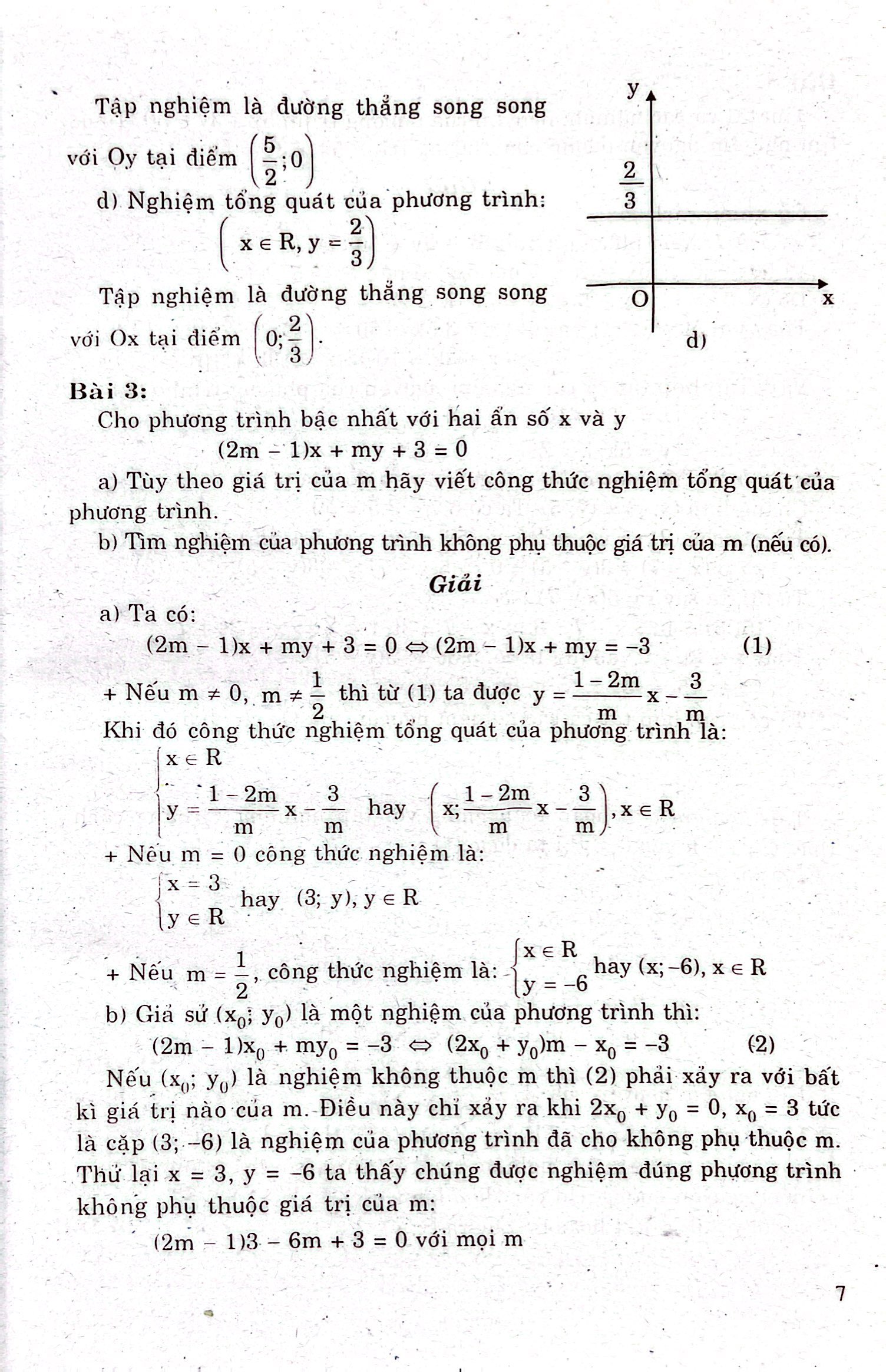 bộ hệ thống kiến thức cơ bản toán 9 - tập 2 - Ảnh 6