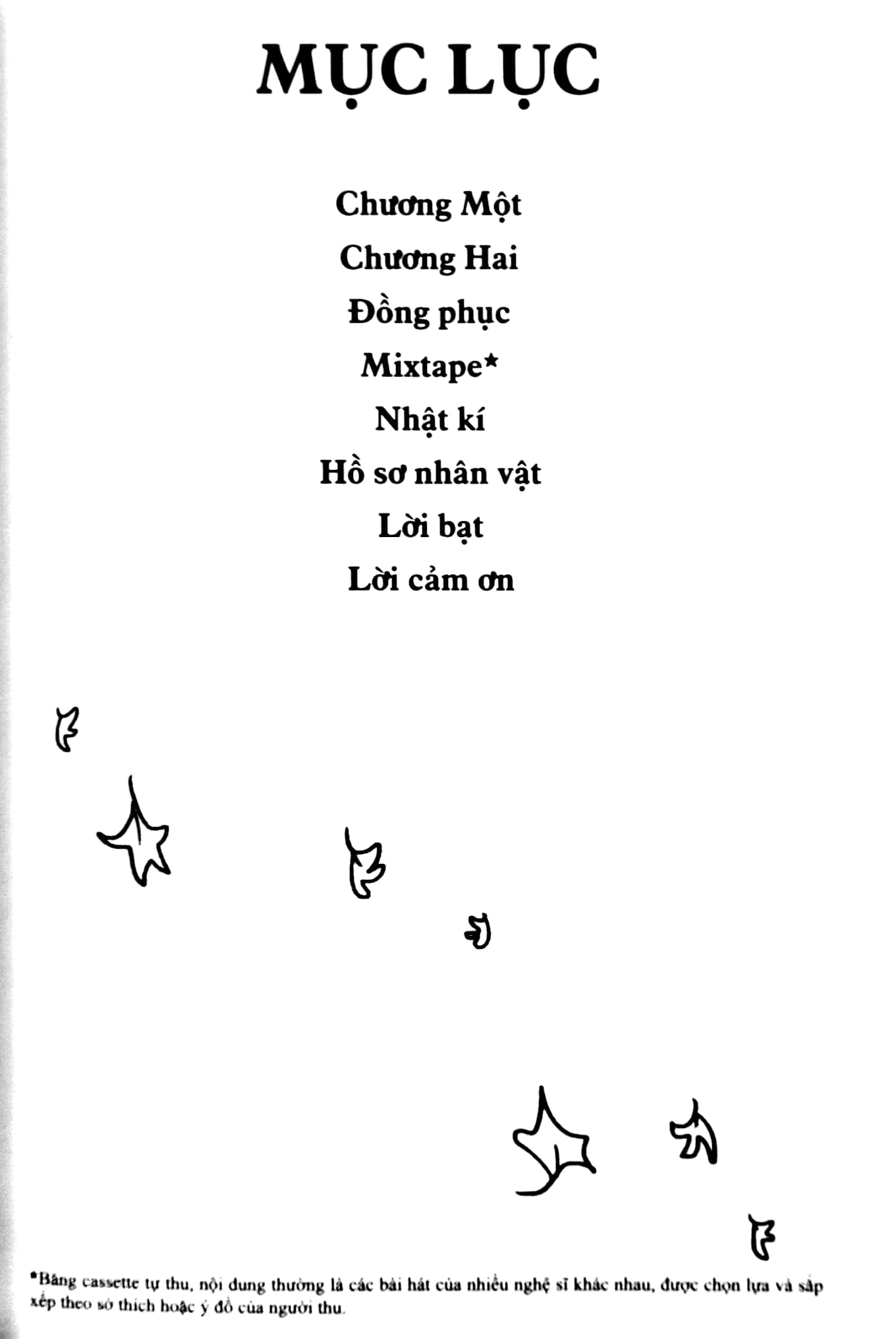 Bộ Heartstopper - Tập 1 - Tặng Kèm Bookmark - Ảnh 3